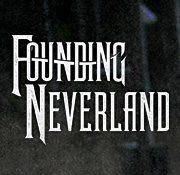 logo Founding Neverland logo Founding Neverland